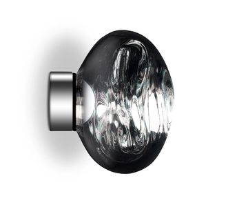 MELT-MINI-Wall-lamp-Tom-Dixon-588436-relb23a19d4.jpg